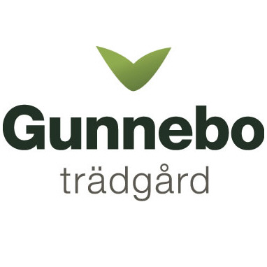 Gunnebo Trädgård