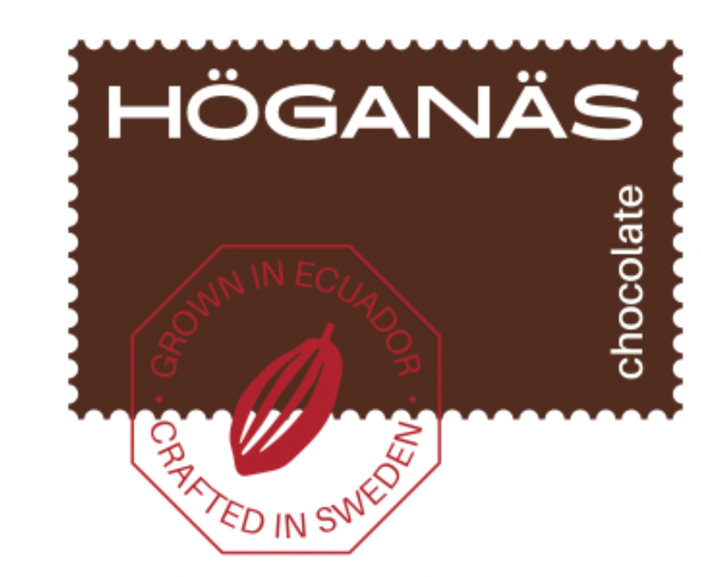 Höganäs Chocolate